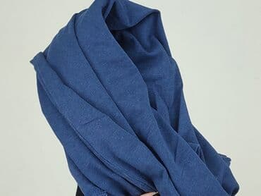 bluzki armani: Tom Rose, Top damski, L — 5