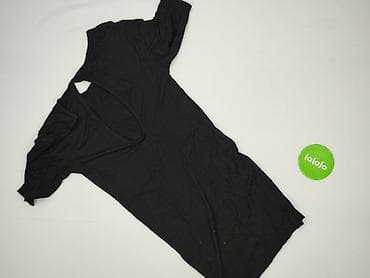 numoco pl: Moss Copenhagen, Sukienka damska, rozmiar XS — 3