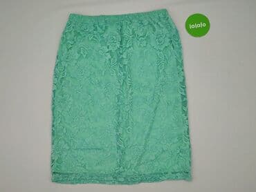 matching bielizna dla par hello kitty: Spódnica damska, XL — 3