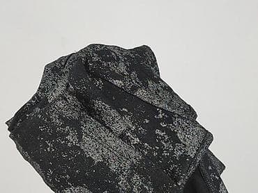 cargo reserved: Жіноча блуза, розмір S — 6