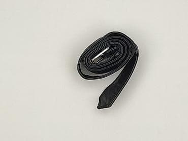 h m chusta: Pasek, Damskie, stan - Idealny — 1