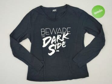 t shirty z nadrukiem warszawa: Star Wars, Women`s T-shirt, L at lalafo.pl — 3 t shirty z nadrukiem warszawa: Star Wars, Women`s T-shirt, L — 3