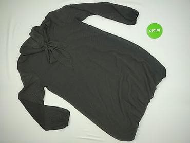 personal sukienki: Sukienka damska, rozmiar M — 2