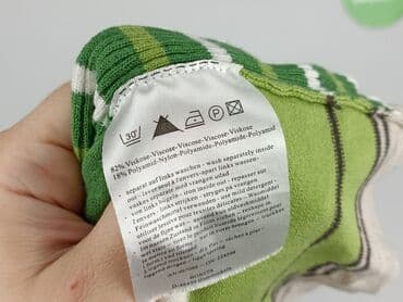 stradivarius swetry: Bonita, Kardigan damski, rozmiar S — 6