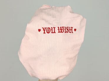 cropp bluza anime: Cropp, Bluzka damska, rozmiar M — 5