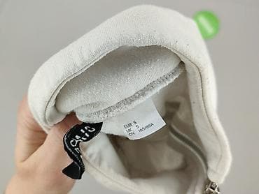 bluzki nasa: H&M Divided, Bluza damska
, rozmiar S — 4