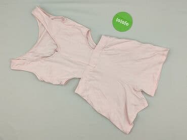 kombinezon spadochronowy: Kombinezon damski, rozmiar S — 3