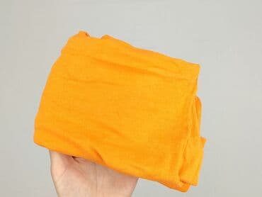 miu miu t shirty: Футболка жіноча, розмір S — 5