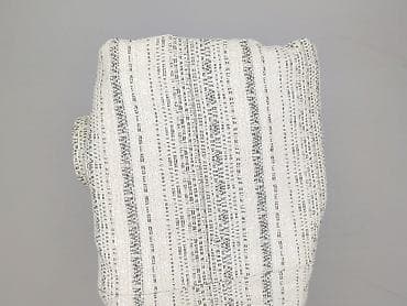 spódnica c: Hannah, Spódnica damska, rozmiar XL — 5