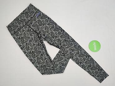 modbis opinie: Legginsy Sportowe damskie, rozmiar S — 2