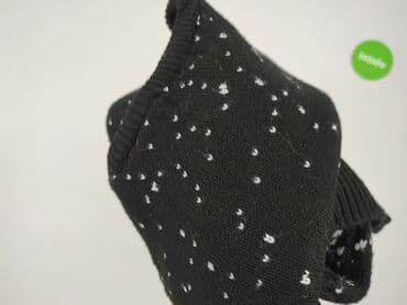 missguided sweter: PULL&BEAR, Women`s sweater, size M — 4