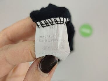 Women's Clothing: Women`s dress, S at lalafo.pl — 6 Women's Clothing: Women`s dress, S — 6