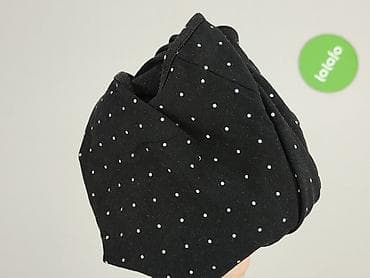 bras: Top damski, rozmiar S — 4