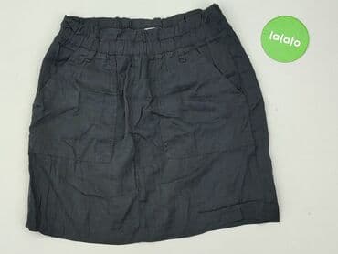 spódnice damskie hm: H&M L.O.G.G., Spódnica damska, rozmiar M — 2