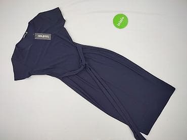 boohoo: Boohoo, Sukienka damska, rozmiar M — 2