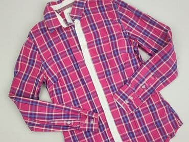 Women`s shirt, M at lalafo.pl Women`s shirt, M