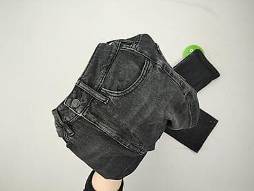 clockhouse jeans: Guess, Jeansy damskie, rozmiar XS — 7