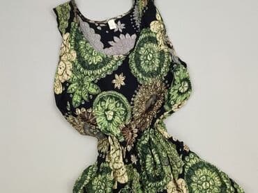 zwiewna sukienki na wesele maxi: Sukienka damska, rozmiar XL — 1