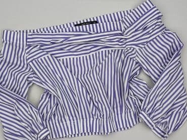 Zara, Bluzka damska, M w lalafo.pl — 1 Zara, Bluzka damska, M — 1