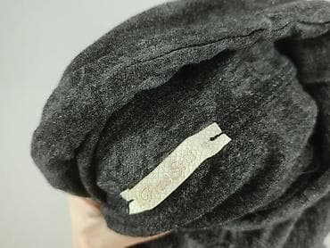 gladiator t shirt: Bluza z kapturem damska, rozmiar S — 5