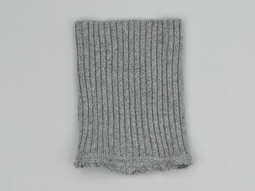 lidl sklep kombinezon zimowy: Tube scarf, condition - Good — 3