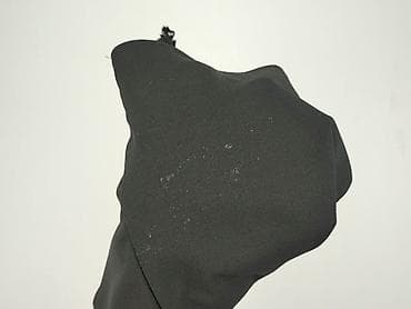 sukienki do opery: Sukienka damska, rozmiar S — 4