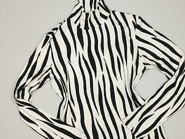 Golf damski, rozmiar XS — 1