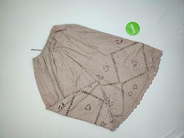 arena: Spódnica damska, rozmiar S — 3