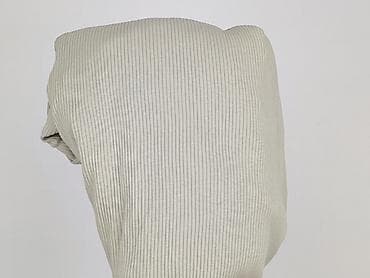 stroj ludowy: Mohito, Sukienka damska, rozmiar XS — 6