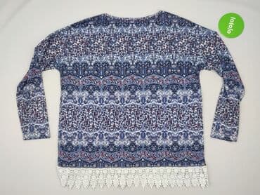 grinch bluzki: Gina, Bluzka damska, rozmiar XL — 3