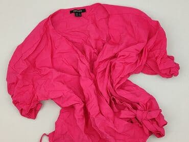 zapięcie do stroju kąpielowego: Esmara, Bluzka damska, L — 1