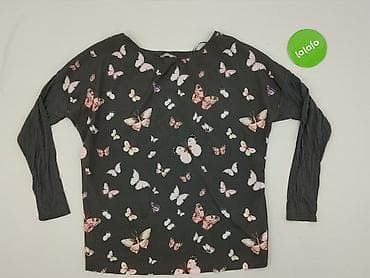 aksamitne bluzki: Orsay, Bluzka damska, rozmiar M — 2