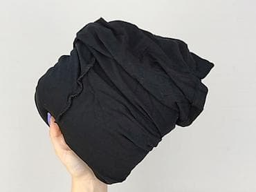 pull on skirts: XLNT, Spódnica damska, rozmiar 3XL — 7