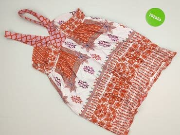 eleganckie zwiewne sukienki na lato: Free People, Sukienka damska, L — 3