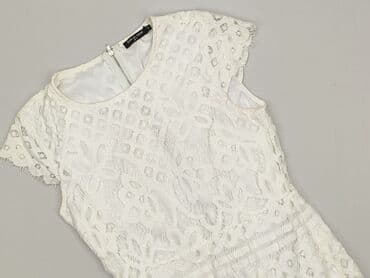 Women: Women`s dress, size M (EU 38) — 1