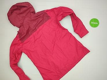jaka plec: Decathlon, Kurtka przejściowa damska, rozmiar L — 3