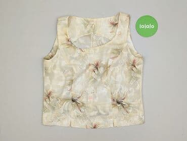 szlafrok tchibo: Top damski, rozmiar XL — 2