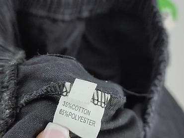 spodnie moro diverse: Szorty damskie, rozmiar 7XL — 6