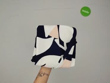 allegro sukienki na wesele plus size: EL, Sukienka damska, rozmiar S — 5