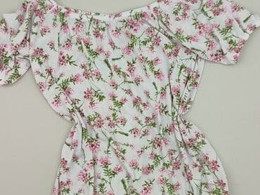 Janina, Bluzka damska, M w lalafo.pl Janina, Bluzka damska, M