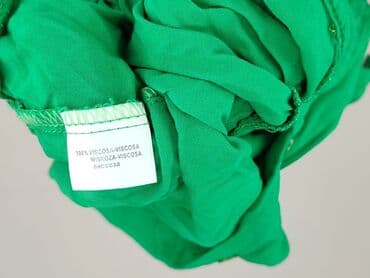 chińska koszula: Body damskie, rozmiar S — 6