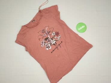 playboy missguided t shirty: Beloved, Футболка жіноча, розмір 2XL — 2