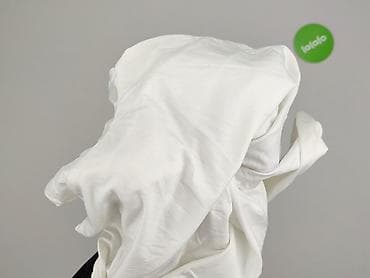 koszulki huntera: Ashley Brooke, T-shirt damski, rozmiar 2XL — 6