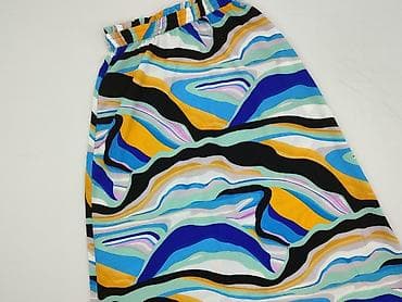 ONLY, Spódnica damska, rozmiar M