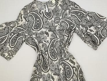 sukienki monki: H&M, Sukienka damska, rozmiar S — 1