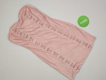 marki petite: PrettyLittleThing, Sukienka damska, rozmiar M — 2