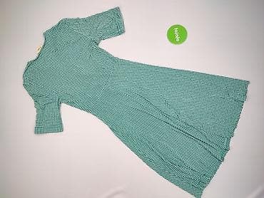 outfit classic: Jumper, Sukienka damska, rozmiar S — 3