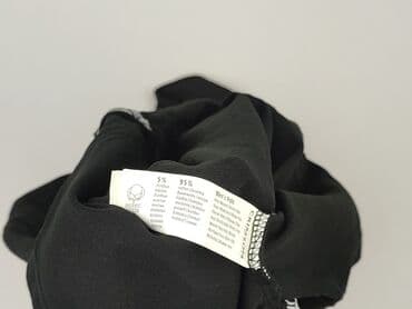 coca cola ubrania: Koszulka polo dla mężczyzn, rozmiar XL — 6