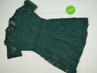 promod moda: House, Sukienka damska, rozmiar L — 3