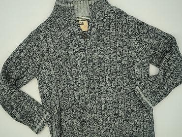Marks & Spencer, Sweter dla mężczyzn, rozmiar M